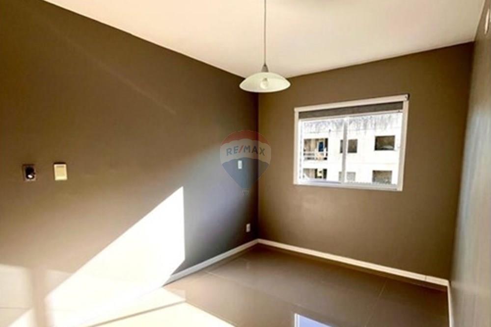 Apartamento - Venda - Itajaí , Santa Catarina - IMG-20250820-WA0130.jpg - 590231202-2