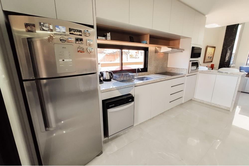 Casa de Condomínio - Venda - Florianópolis , Santa Catarina - 4 - Cozinha (6).jpg - 590441012-35