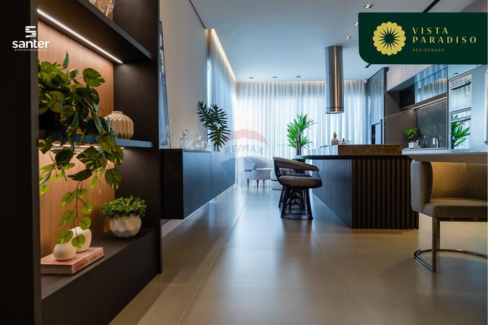 Apartamento - Venda - Penha , Santa Catarina - VISTA PARADISO (24)_.jpg - 590481028-21