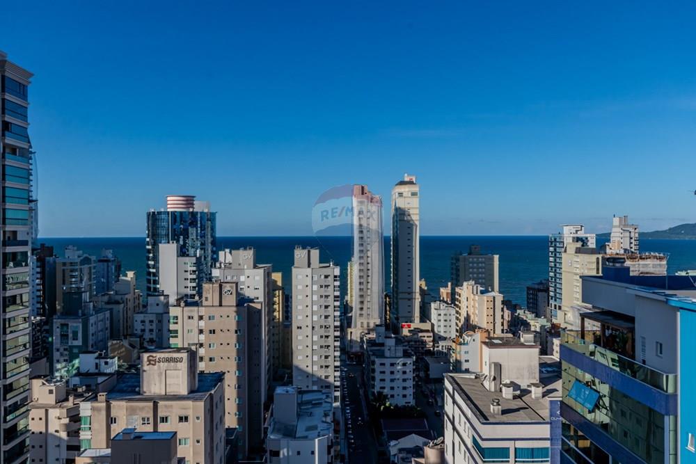 Apartamento - Venda - Itapema , Santa Catarina - IMG_6606.jpg - 590531047-9