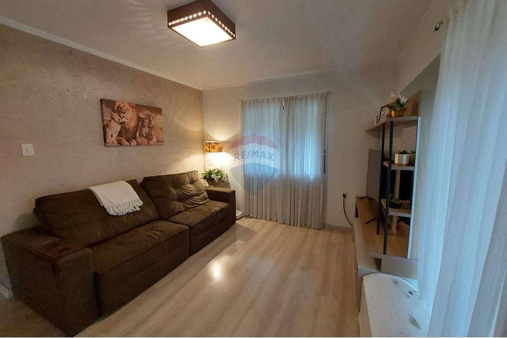 Chácara / Sítio / Fazenda - Venda - Pomerode , Santa Catarina - IMG-20251103-WA0724.jpg - 590301027-111