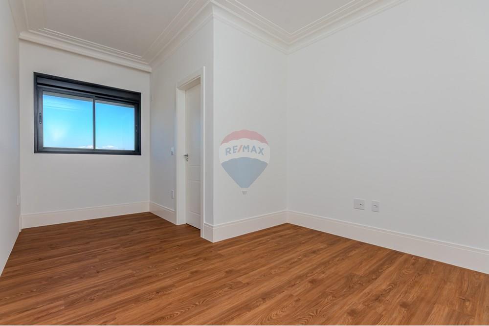 Apartamento - Venda - Porto Belo , Santa Catarina - SUITE.jpg - 590321047-33