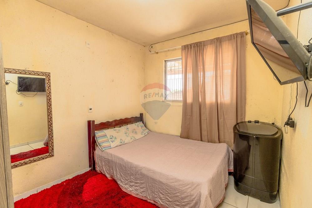 Apartamento - Venda - Itajaí , Santa Catarina - 23032026-IMG_6976.jpg - 590531040-3