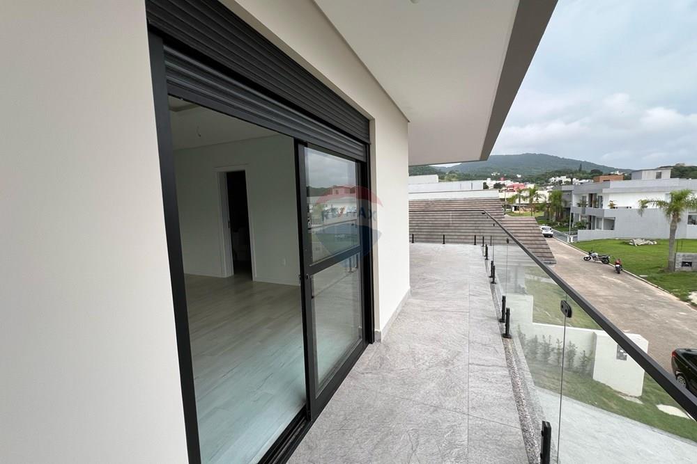 Casa de Condomínio - Venda - Florianópolis , Santa Catarina - 19.jpeg - 590511018-9