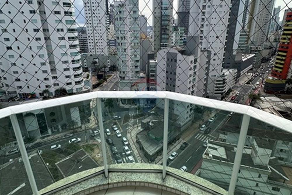 Apartamento - Venda - Balneário Camboriú , Santa Catarina - IMG_3667.jpg - 590231111-61