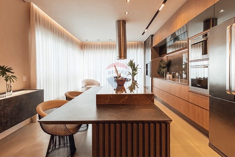 Apartamento - Venda - Penha , Santa Catarina - VISTA PARADISO (91).jpg - 590481028-21