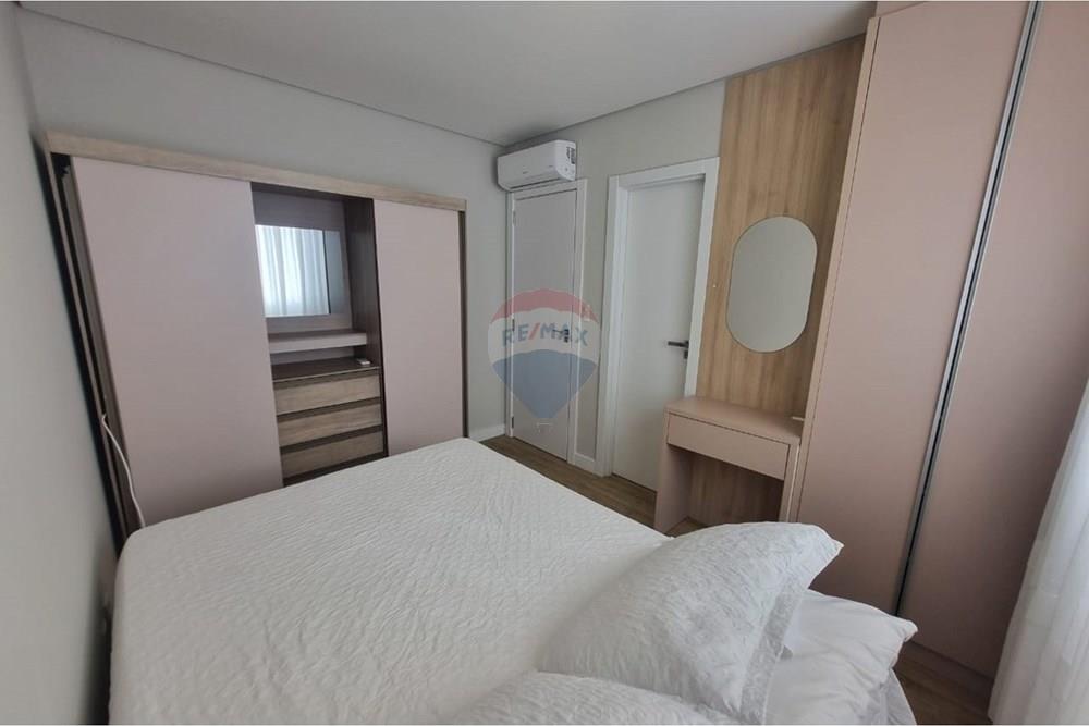 Apartamento - Alugar - Itajaí , Santa Catarina - WhatsApp Image 2026-02-23 at 15.24.49.jpeg - 590231189-2