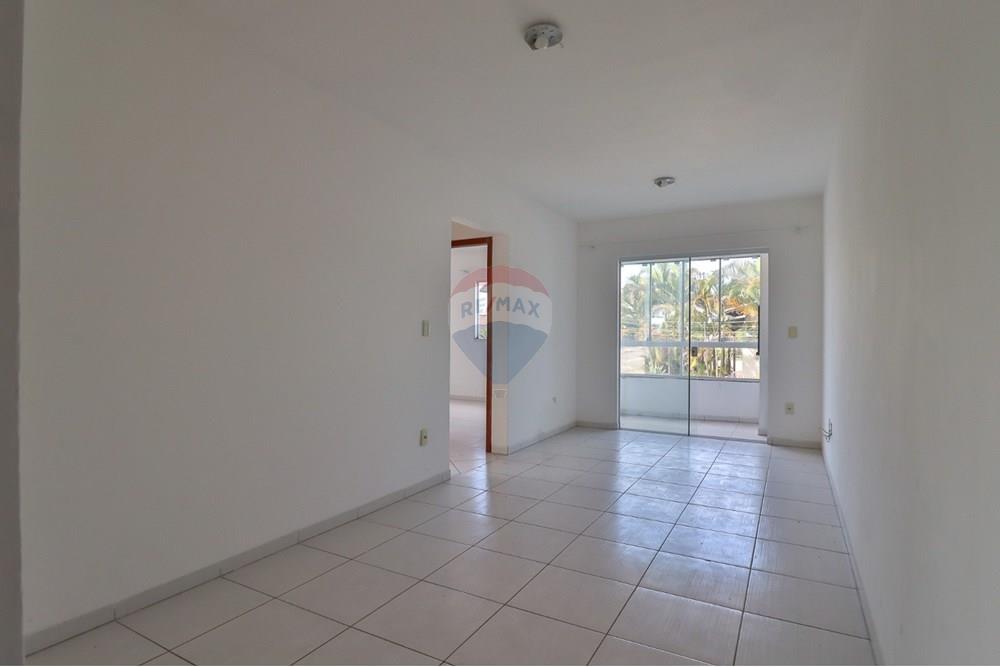 Apartamento - Venda - Indaial , Santa Catarina - WhatsApp Image 2025-12-02 at 17.50.07 (10).jpeg - 590211033-82