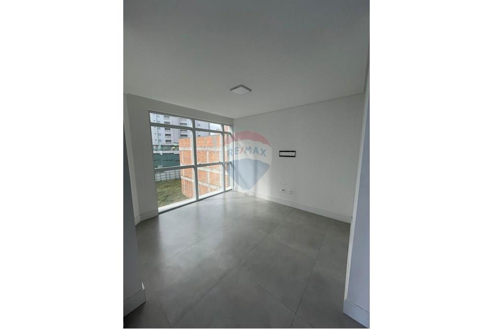 Apartamento - Venda - Itapema , Santa Catarina - WhatsApp Image 2025-06-24 at 10.59.28.jpeg - 590151063-9