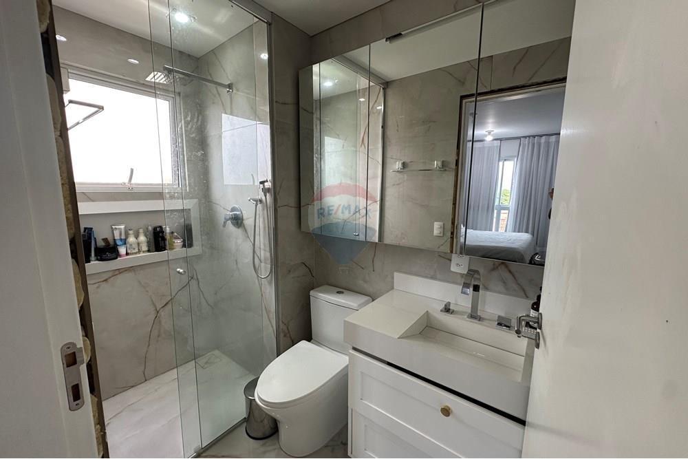 Apartamento - Venda - Penha , Santa Catarina - 31.jpg - 590481021-30