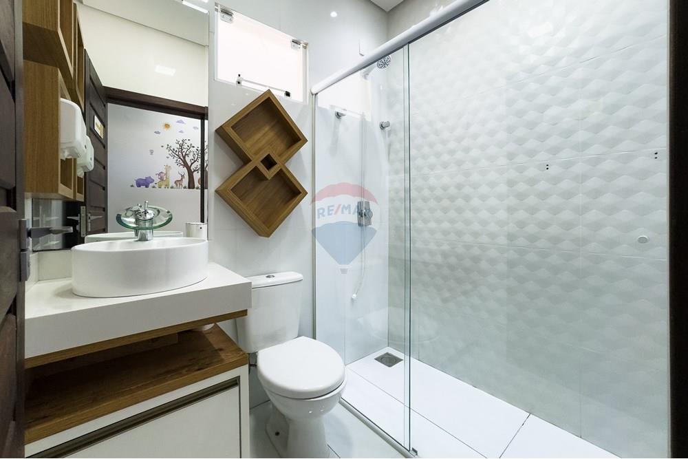 Chácara / Sítio / Fazenda - Venda - Araranguá , Santa Catarina - IMG_9542.jpg - 590311016-47