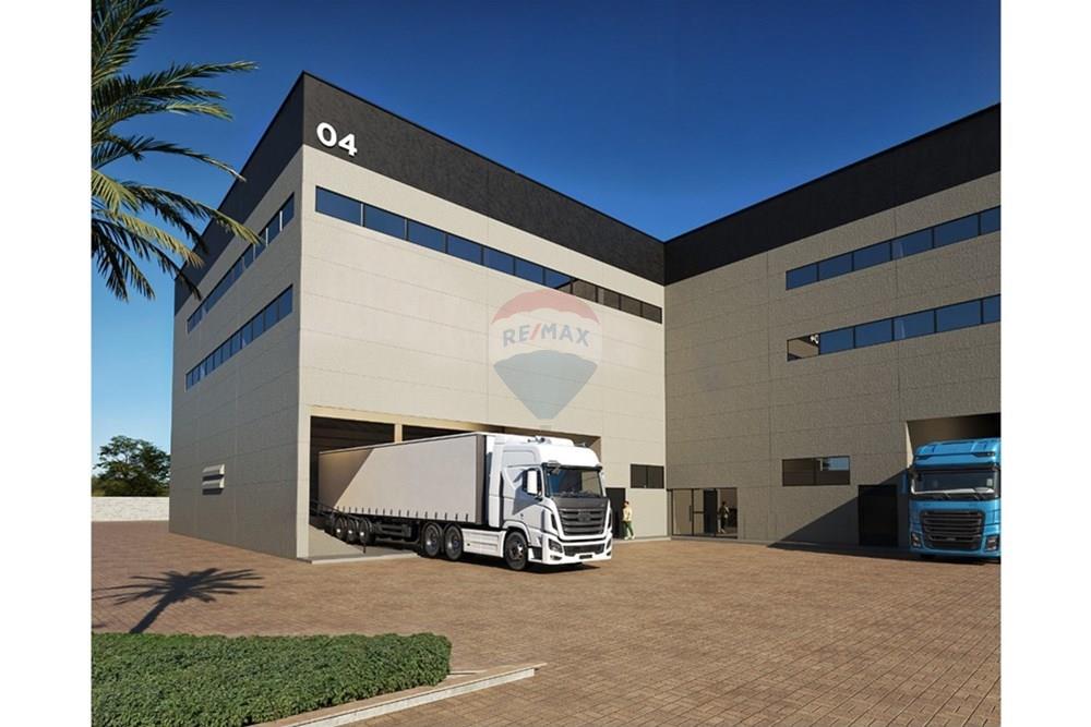 Galpão - Venda - Itajaí , Santa Catarina - 7.jpeg - 590321047-22