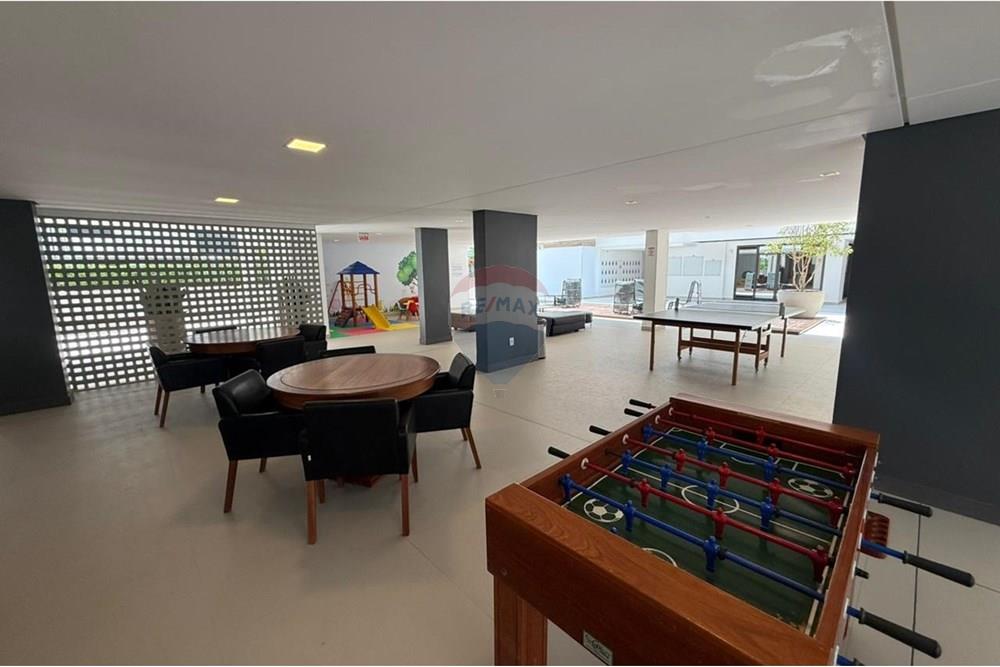 Apartamento - Venda - Governador Celso Ramos , Santa Catarina - WhatsApp Image 2025-12-03 at 13.28.19 (2).jpeg - 590131018-6