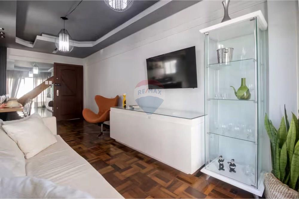 Apartamento - Venda - Balneário Camboriú , Santa Catarina - WhatsApp Image 2026-03-24 at 15.16.30 (3).jpeg - 590551002-40