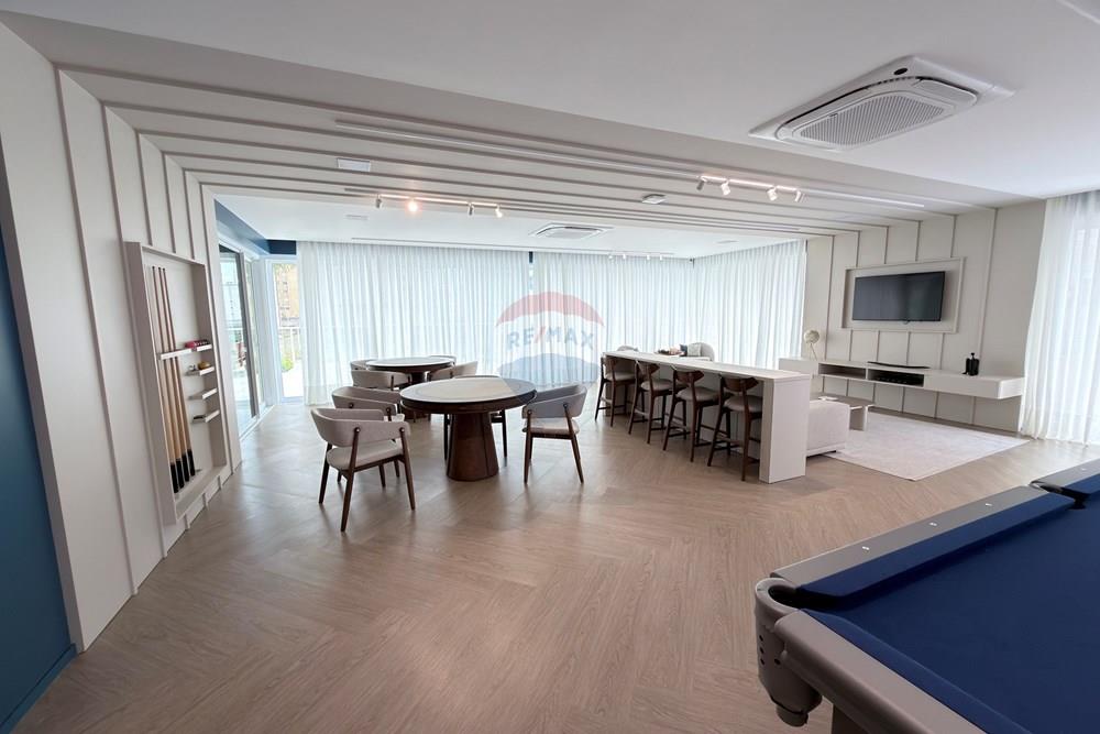 Apartamento - Venda - Balneário Camboriú , Santa Catarina - IMG_7536.JPG - 590231179-246