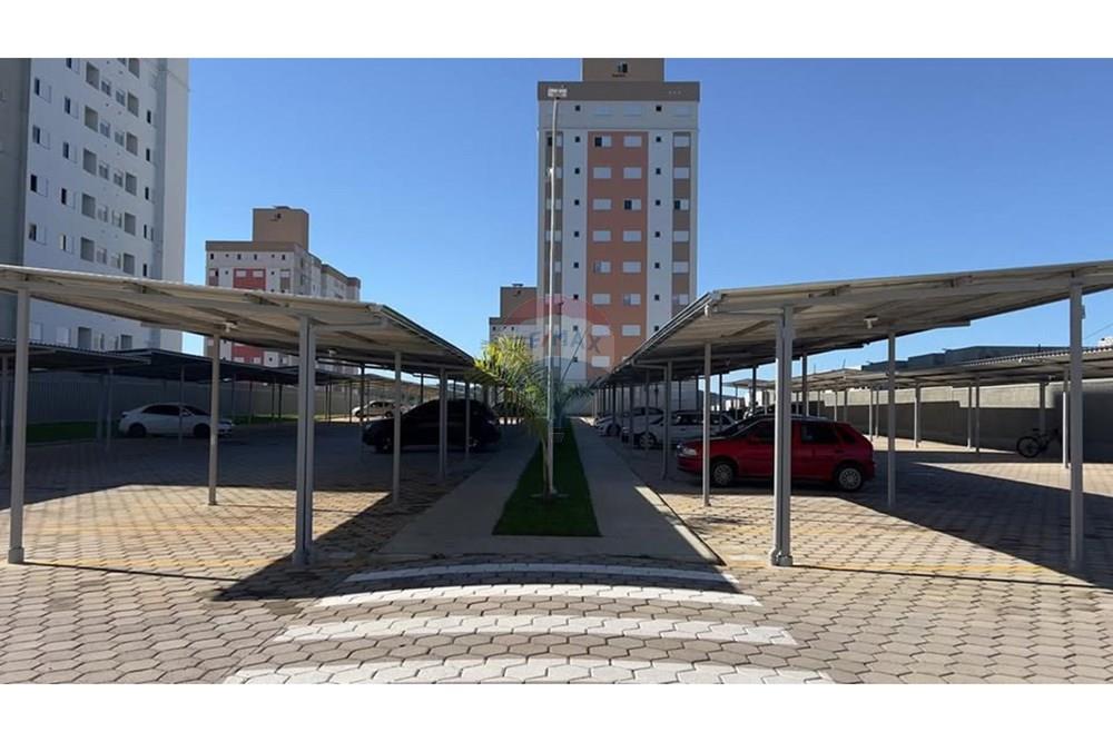 Apartamento - Alugar - Criciúma , Santa Catarina - 614744961_4200297660182726_785016616862938777_n.jpg - 590311020-83