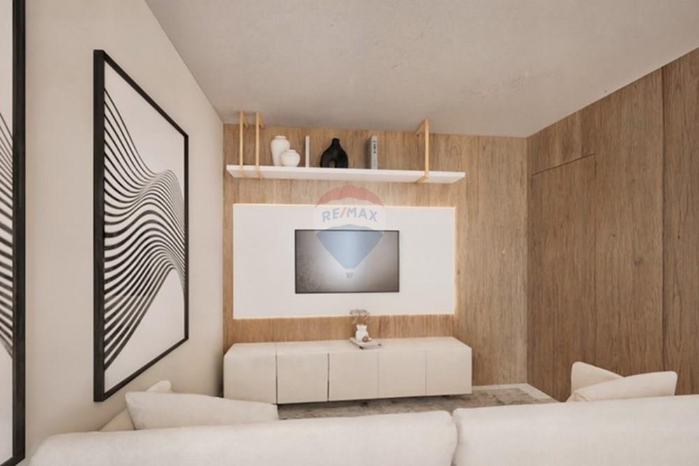 Apartamento - Venda - Lages , Santa Catarina - IMG-20251002-WA0067.jpg - 590071002-449