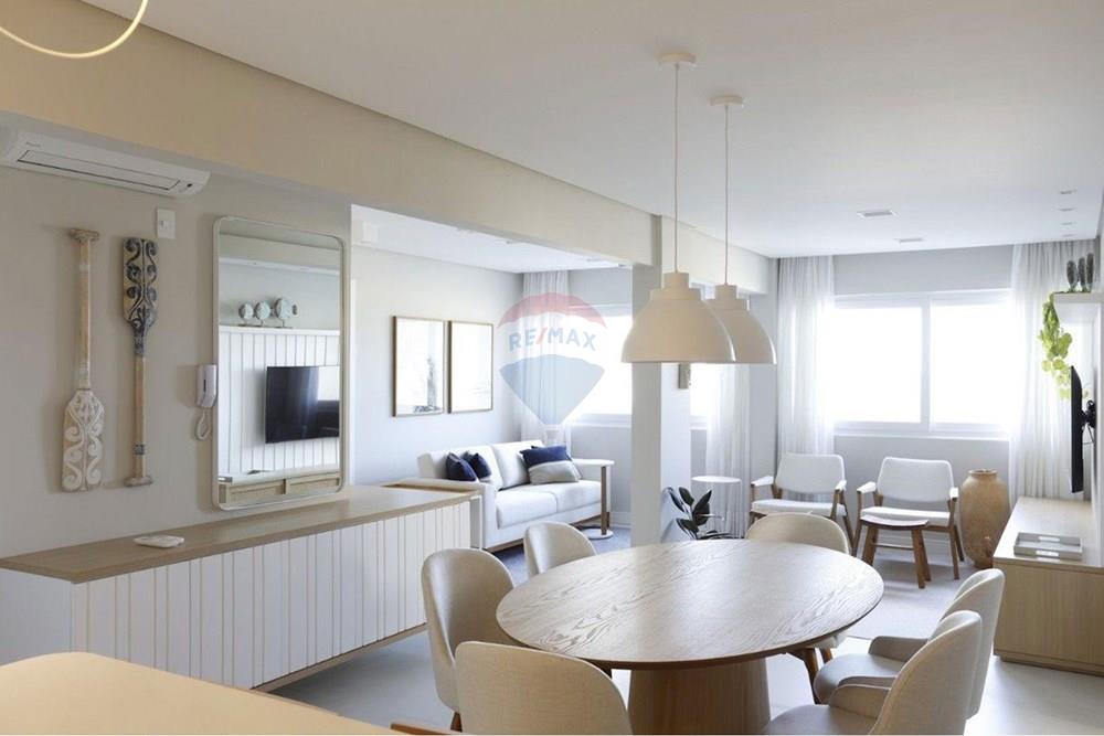 Apartamento - Venda - Balneário Camboriú , Santa Catarina - WhatsApp Image 2026-02-10 at 00.02.06 (22).jpeg - 590321022-209