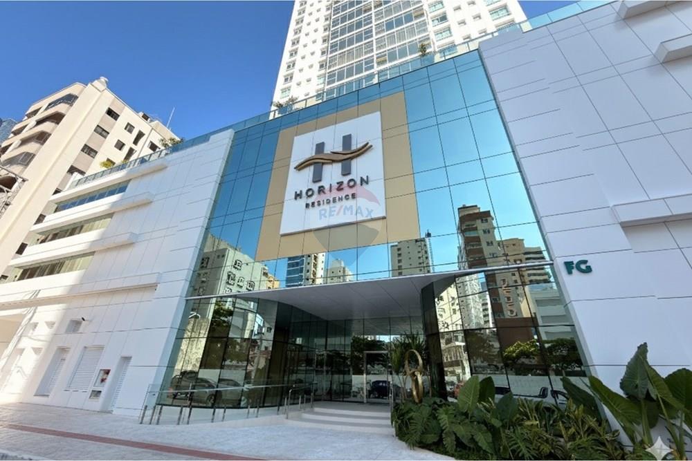 Apartamento - Venda - Balneário Camboriú , Santa Catarina - fachada1 (1).jpg - 590231179-246