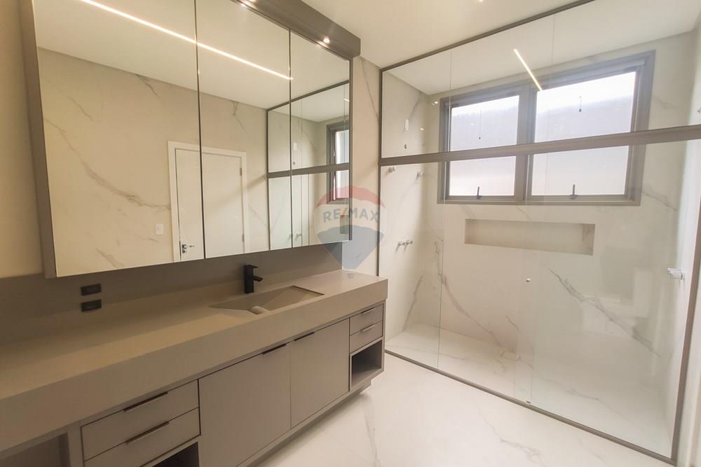 Casa de Condomínio - Alugar - Florianópolis , Santa Catarina - 10 - Suíte master (4).jpg - 590441012-55