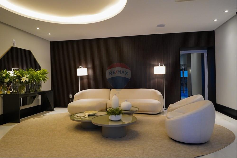 Apartamento - Venda - Penha , Santa Catarina - 0015.jpg - 590481028-14