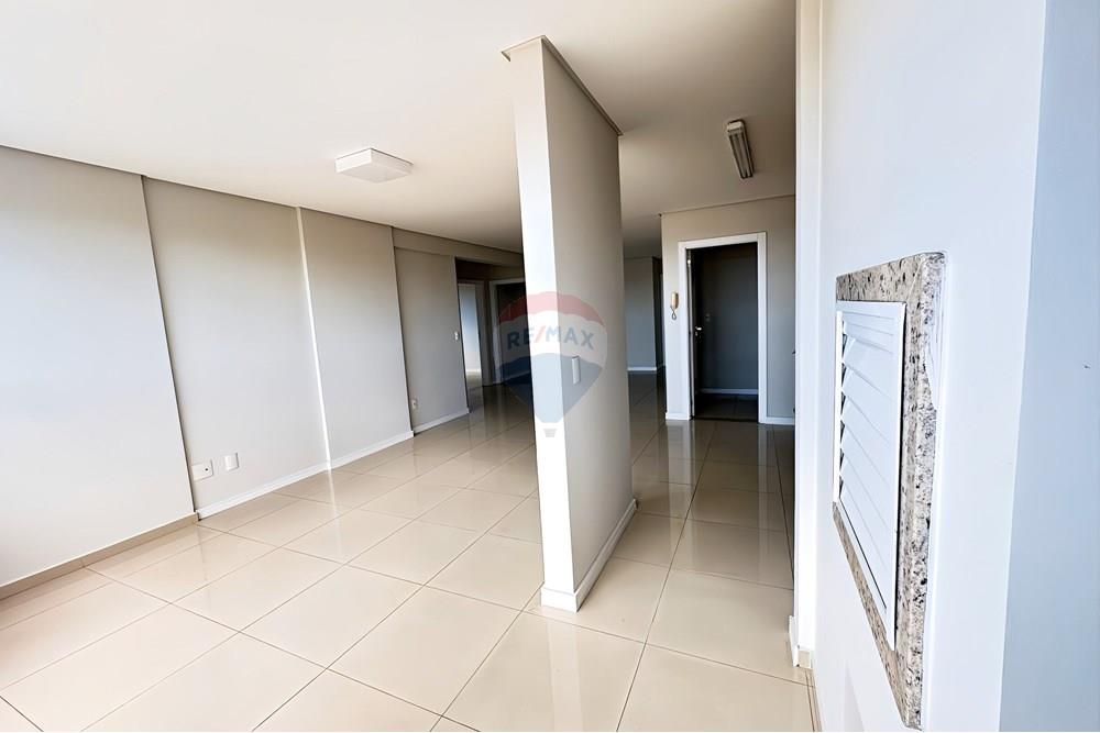 Apartamento - Venda - Itajaí , Santa Catarina - IMG_8228.JPG - 590231177-13