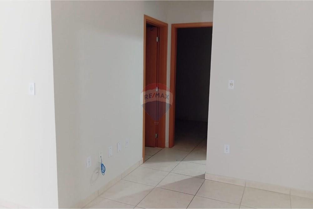 Apartamento - Venda - Criciúma , Santa Catarina - WhatsApp Image 2026-03-05 at 19.36.16 (1).jpeg - 590311036-17