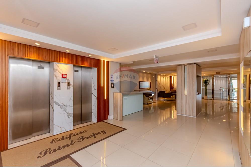 Apartamento - Venda - Balneário Camboriú , Santa Catarina - img-50.jpg - 590531008-7