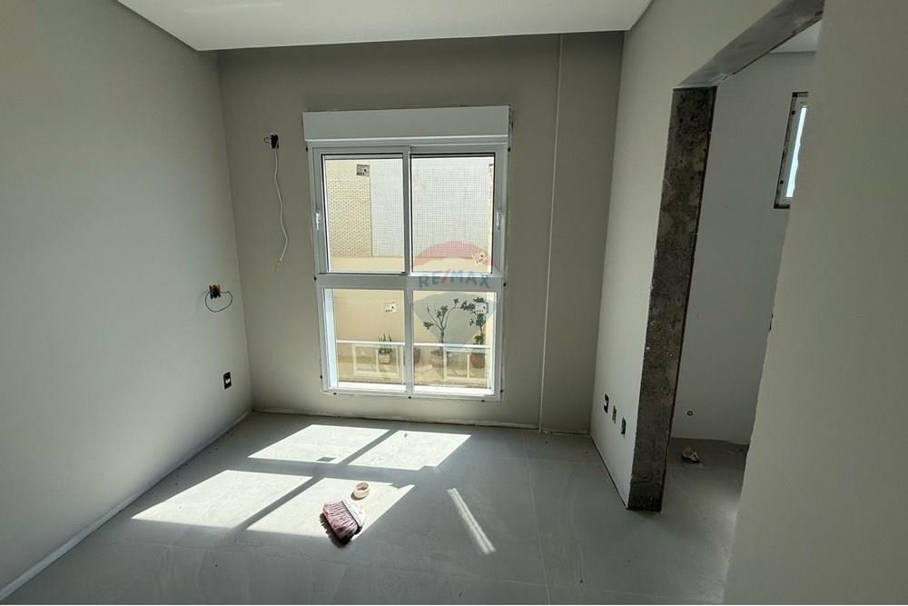 Apartamento - Venda - Governador Celso Ramos , Santa Catarina - WhatsApp Image 2025-04-09 at 16.00.33.jpeg - 590131009-234