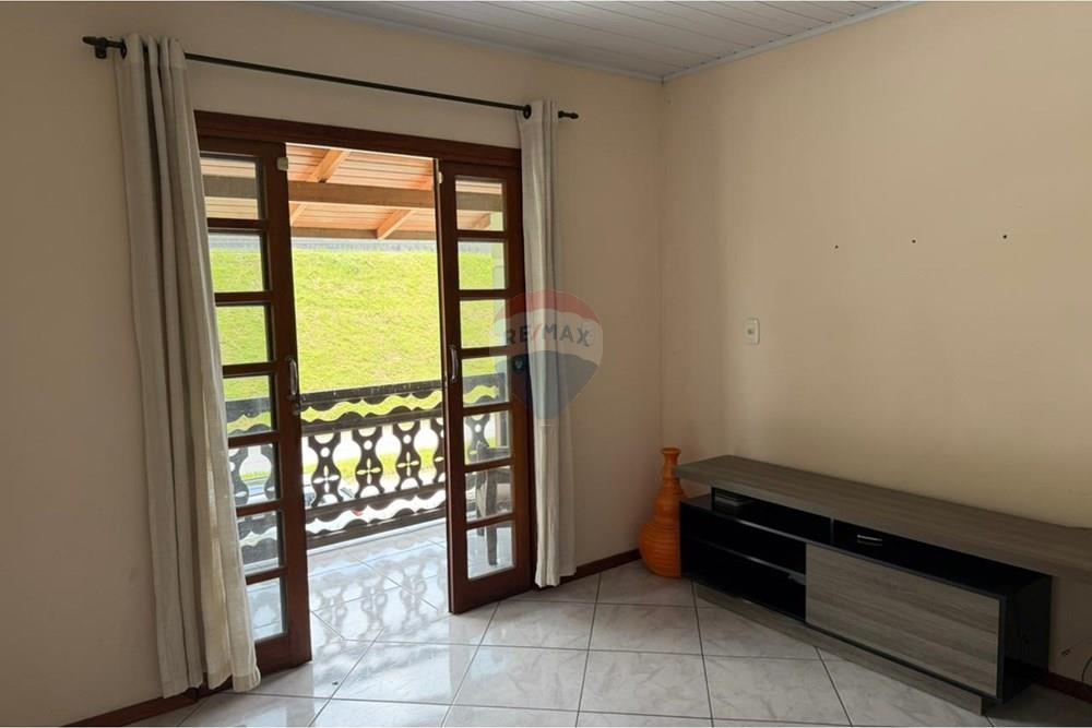 Casa - Venda - Palhoça , Santa Catarina - WhatsApp Image 2026-01-22 at 20.49.09.jpeg - 590471027-3