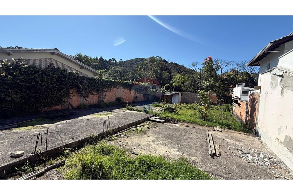 Terreno - Venda - Balneário Camboriú , Santa Catarina - IMG_0243.JPG - 590231080-70