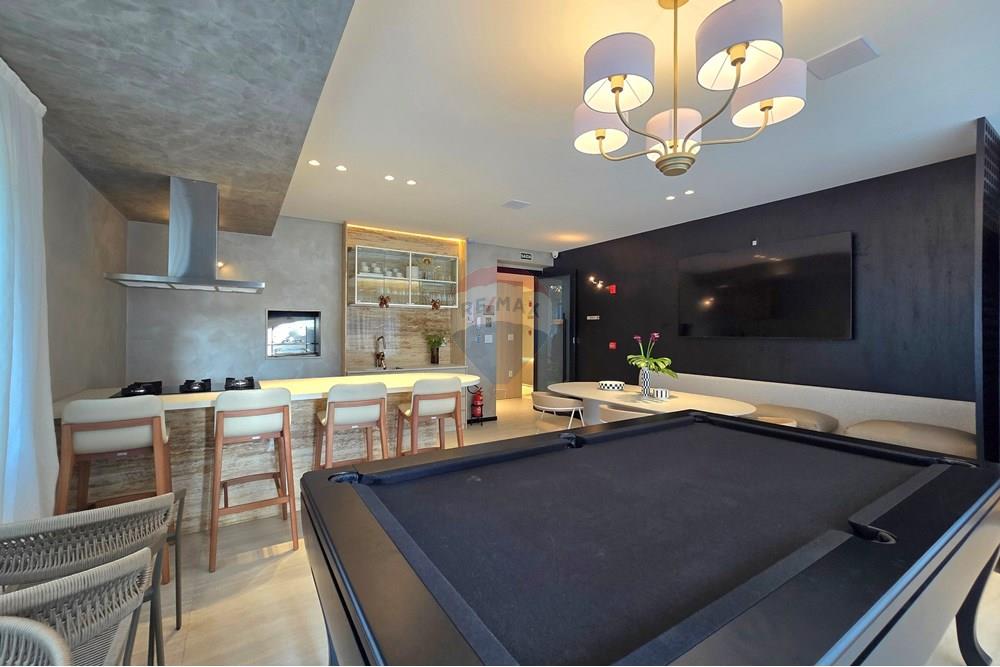 Apartamento - Venda - Navegantes , Santa Catarina - 20250929_165551.jpg - 590231179-236