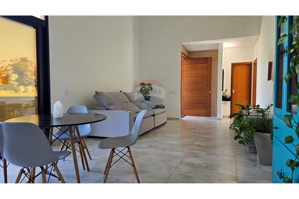 Casa de Condomínio - Venda - Florianópolis , Santa Catarina - 20250715_122745.jpg - 590441064-13