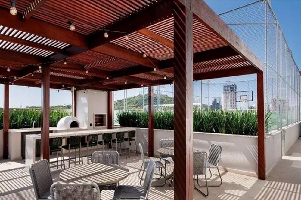 Apartamento - Venda - Itajaí , Santa Catarina - WhatsApp Image 2025-11-19 at 08.54.51 (2).jpeg - 590231139-46