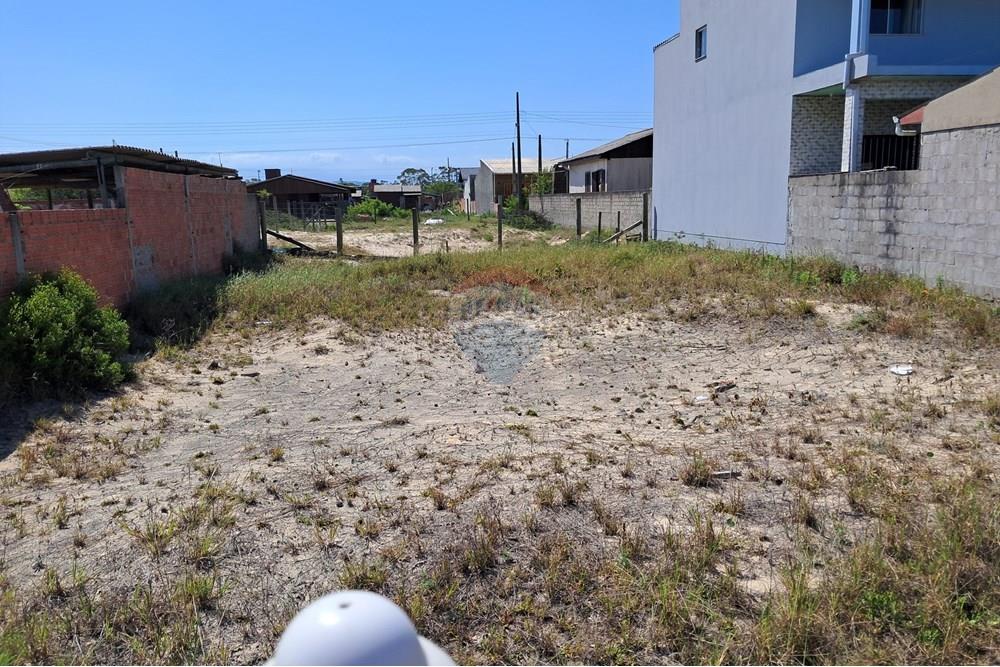 Terreno - Venda - Balneário Gaivota , Santa Catarina - 20251205_144340.jpg - 590491011-28