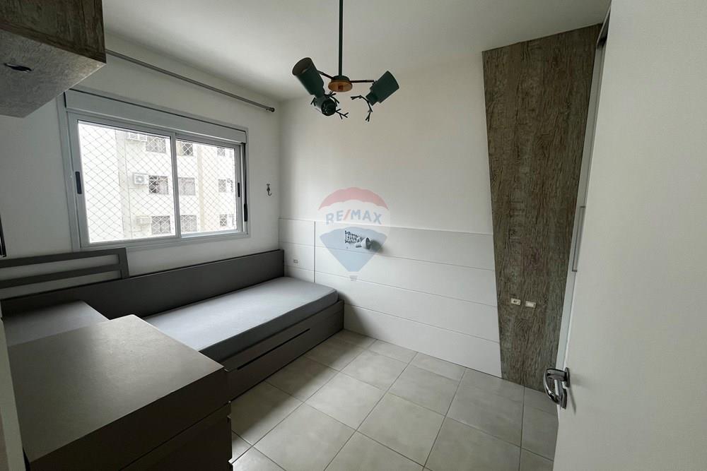 Apartamento - Alugar - Florianópolis , Santa Catarina - IMG_3074.jpg - 590441084-7