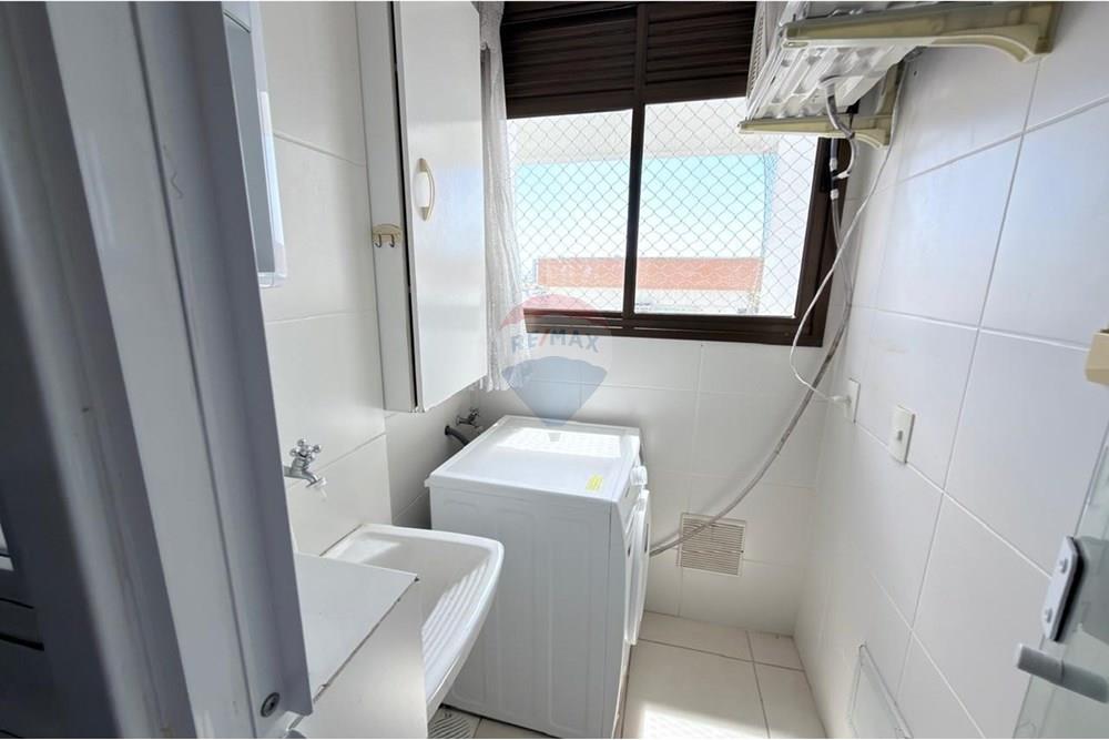 Apartamento - Venda - Itajaí , Santa Catarina - WhatsApp Image 2025-12-29 at 11.40.51 (11).jpeg - 590231005-89
