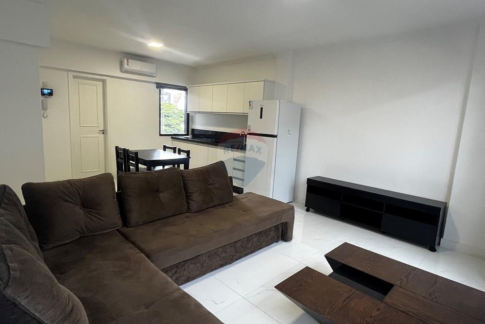 Apartamento - Alugar - Florianópolis , Santa Catarina - IMG_1631.jpg - 590441084-2