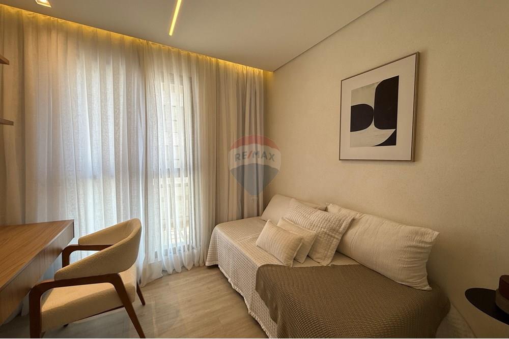 Cobertura - Venda - Joinville , Santa Catarina - IMG_7395.JPG - 590501001-74