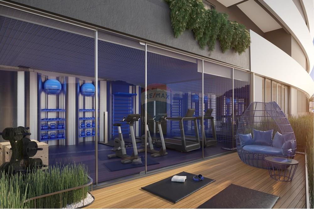 Apartamento - Venda - Itapema , Santa Catarina - ERA_LAZER_Academia_Externo.jpg - 590401002-99