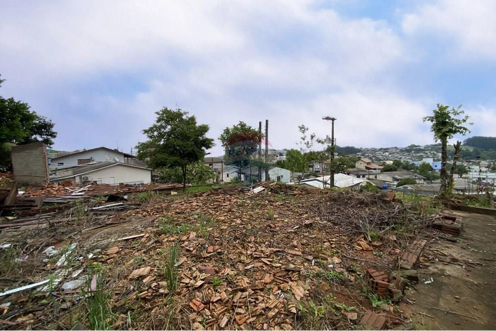 Residential - ਧਰਤੀ - Xaxim , Santa Catarina - BR - snapedit_1759325775592.jpg - 590421016-25