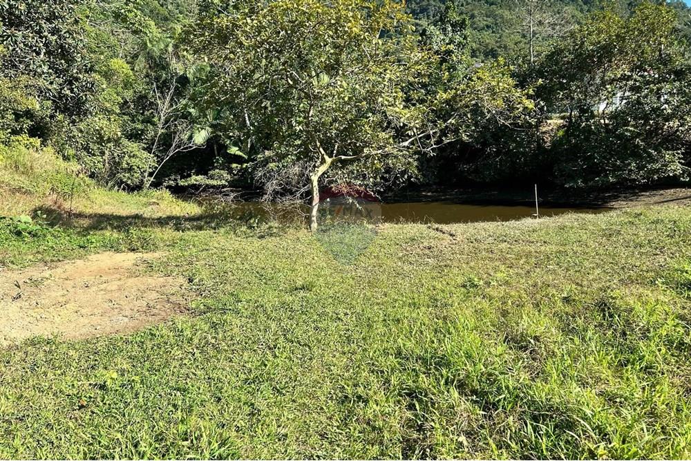 Terreno - Venda - Rio dos Cedros , Santa Catarina - fe60fb8c-4a45-4f2a-b80d-13a52df1c844.jpeg - 590211035-54
