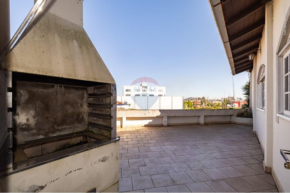 Casa - Venda - Lages , Santa Catarina - 014 25-08-11 Casa Av. Duque de Caxias 380.jpg - 590071003-185