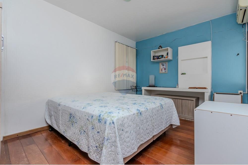 Casa - Venda - Itajaí , Santa Catarina - IMG_6183.jpg - 590531009-4