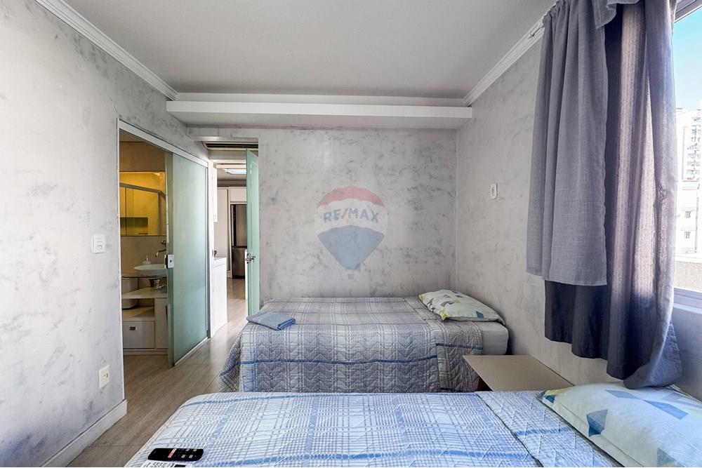 Apartamento - Venda - Balneário Camboriú , Santa Catarina - IMG_3960.jpg - 590531048-1