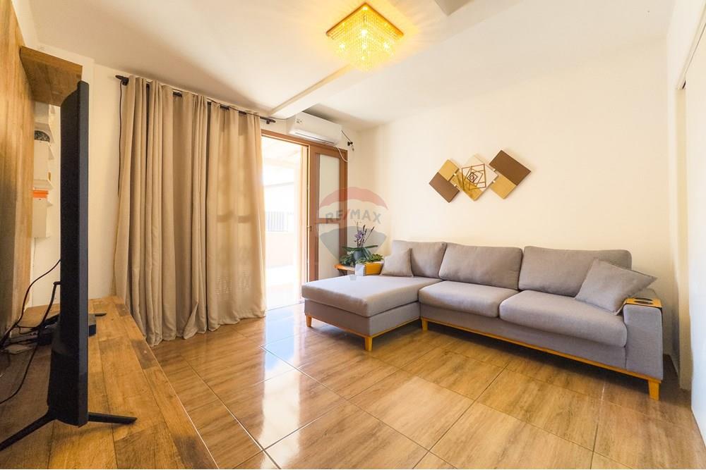 Casa - Venda - Criciúma , Santa Catarina - IMG_2306.jpg - 590311026-32