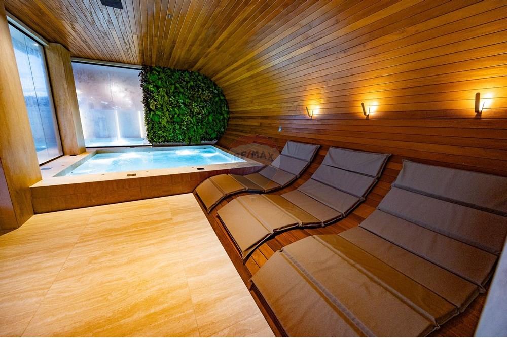 Apartamento - Venda - Governador Celso Ramos , Santa Catarina - WhatsApp Image 2025-11-21 at 15.23.18 (1).jpeg - 590131009-261