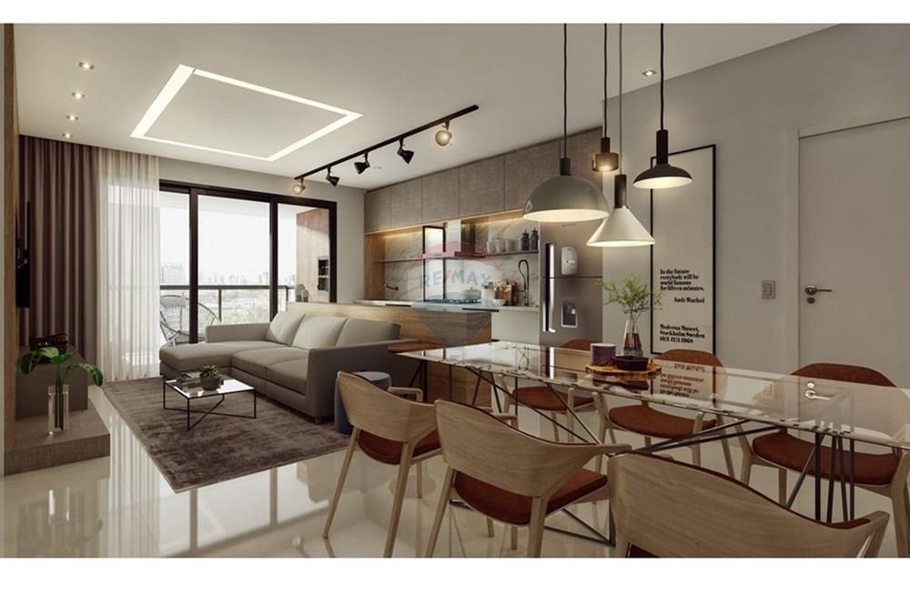 Apartamento - Venda - Itajaí , Santa Catarina - 1615897051620_5663efee-e7ac-48dc-83d9-dbf8a7d15936.jpg - 590551002-34