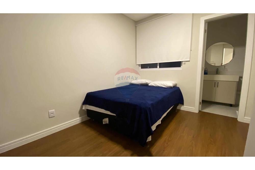 Apartamento - Alugar - Itajaí , Santa Catarina - WhatsApp Image 2026-02-26 at 07.47.09 (3).jpeg - 590321022-210