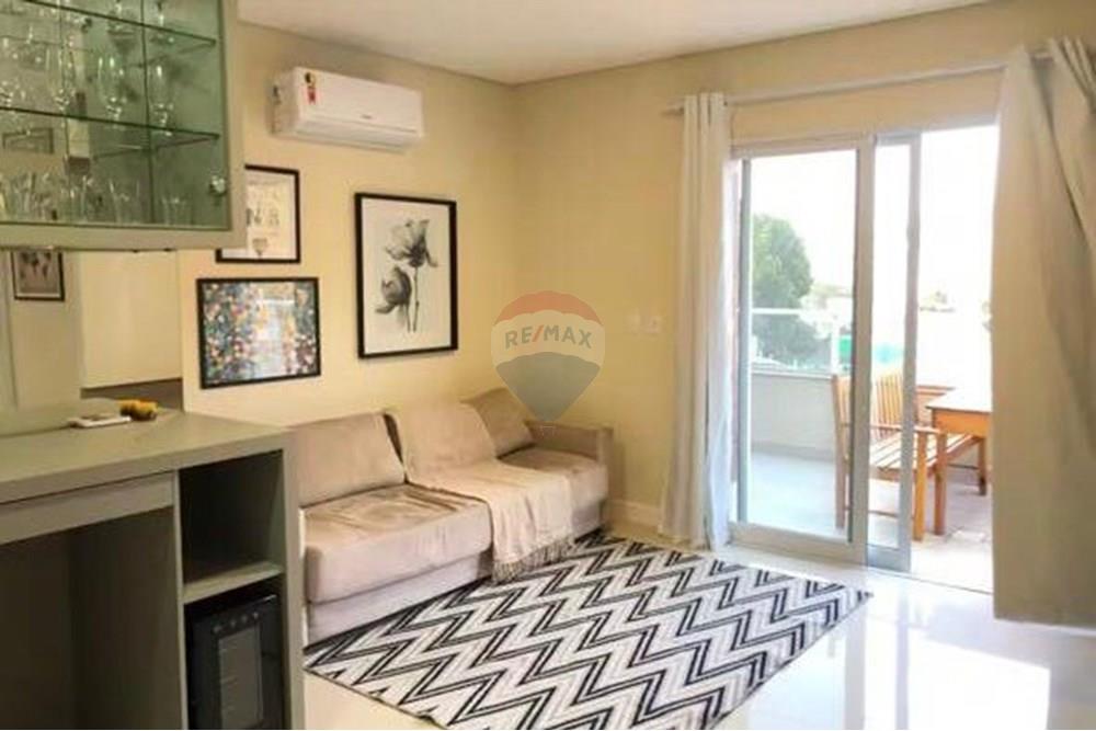 Cobertura - Alugar - Florianópolis , Santa Catarina - IMG-20250609-WA0102.jpg - 590441012-39